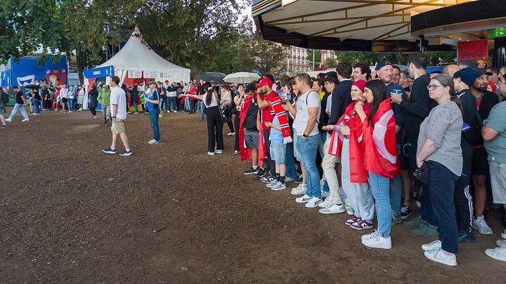 图赫尔：我们本该把握住机会 大部分时间球队都守住了对手的反击｜必威体育官方网站（封面配图）